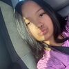 cece2030